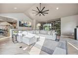 10145 Meadow Run - Photo 11