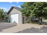 10145 Meadow Run - Photo 12