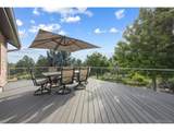 10145 Meadow Run - Photo 13