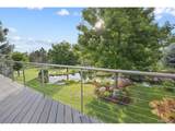 10145 Meadow Run - Photo 14