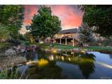 10145 Meadow Run - Photo 15