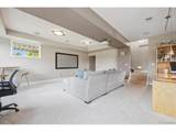 10145 Meadow Run - Photo 16