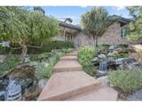 10145 Meadow Run - Photo 17