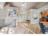 10145 Meadow Run - Photo 20