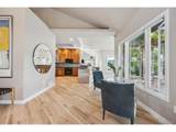 10145 Meadow Run - Photo 21