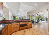 10145 Meadow Run - Photo 23