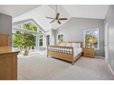 10145 Meadow Run - Photo 25