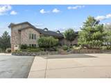 10145 Meadow Run - Photo 26