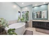 10145 Meadow Run - Photo 29