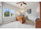 10145 Meadow Run - Photo 31