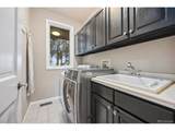 10145 Meadow Run - Photo 32