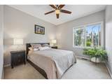 10145 Meadow Run - Photo 33