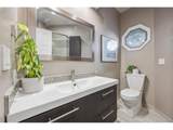 10145 Meadow Run - Photo 34