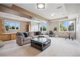 10145 Meadow Run - Photo 35