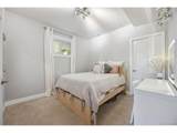 10145 Meadow Run - Photo 36