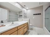 10145 Meadow Run - Photo 37