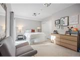 10145 Meadow Run - Photo 38