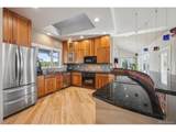 10145 Meadow Run - Photo 4
