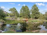 10145 Meadow Run - Photo 40