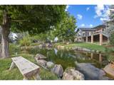 10145 Meadow Run - Photo 41