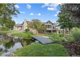 10145 Meadow Run - Photo 42