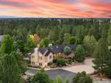 10145 Meadow Run - Photo 43