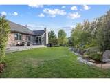 10145 Meadow Run - Photo 44