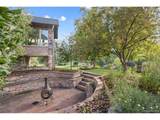 10145 Meadow Run - Photo 45
