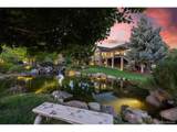 10145 Meadow Run - Photo 46