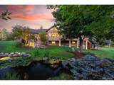 10145 Meadow Run - Photo 47