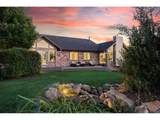 10145 Meadow Run - Photo 48