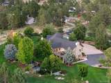 10145 Meadow Run - Photo 49