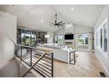 10145 Meadow Run - Photo 7