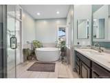 10145 Meadow Run - Photo 8