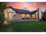 10145 Meadow Run - Photo 9