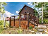 210 Pine Ridge Rd - Photo 11