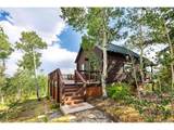 210 Pine Ridge Rd - Photo 12