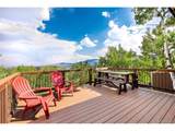 210 Pine Ridge Rd - Photo 13