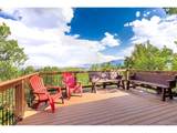 210 Pine Ridge Rd - Photo 14