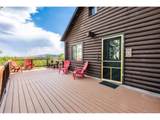 210 Pine Ridge Rd - Photo 15