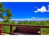 210 Pine Ridge Rd - Photo 18