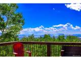 210 Pine Ridge Rd - Photo 19