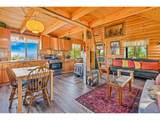 210 Pine Ridge Rd - Photo 3