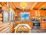 210 Pine Ridge Rd - Photo 21