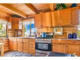 210 Pine Ridge Rd - Photo 22