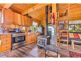 210 Pine Ridge Rd - Photo 23