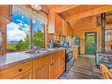 210 Pine Ridge Rd - Photo 24