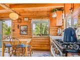 210 Pine Ridge Rd - Photo 25
