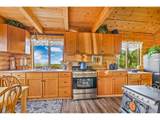 210 Pine Ridge Rd - Photo 26