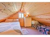 210 Pine Ridge Rd - Photo 29